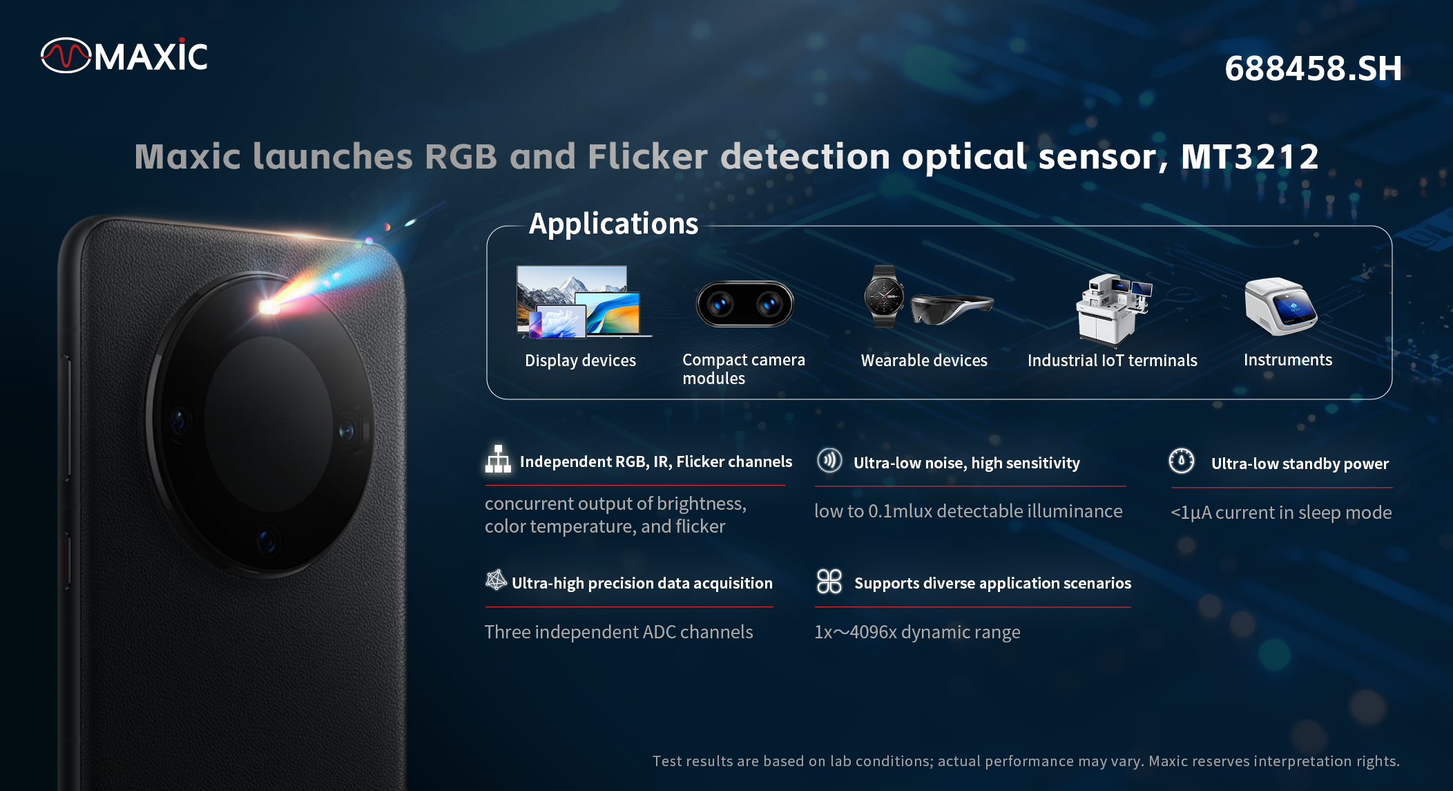 MT3212 海報yingwen.png